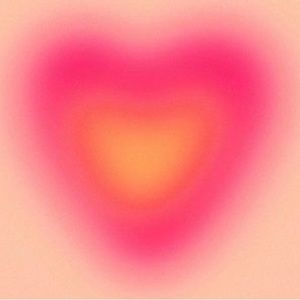 Meet your Posher, Stella